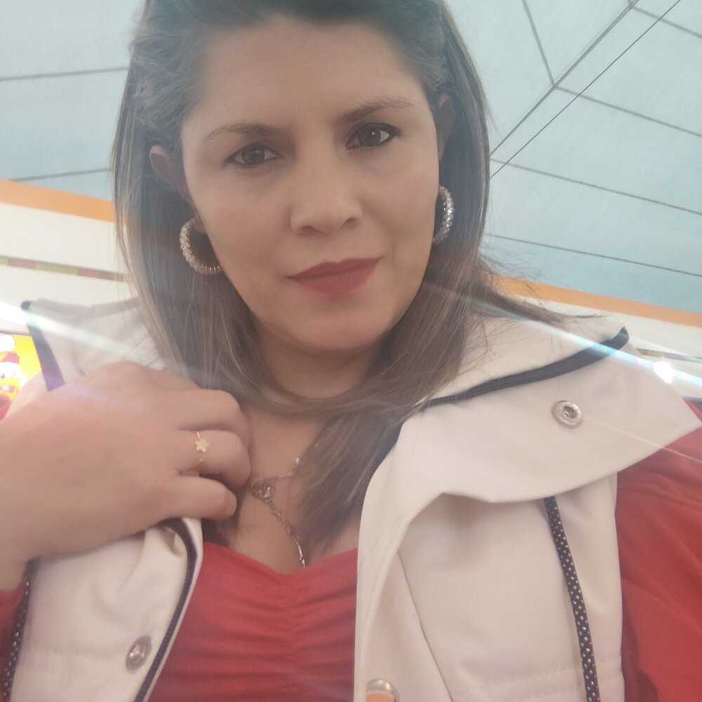 SellingAwayness profile