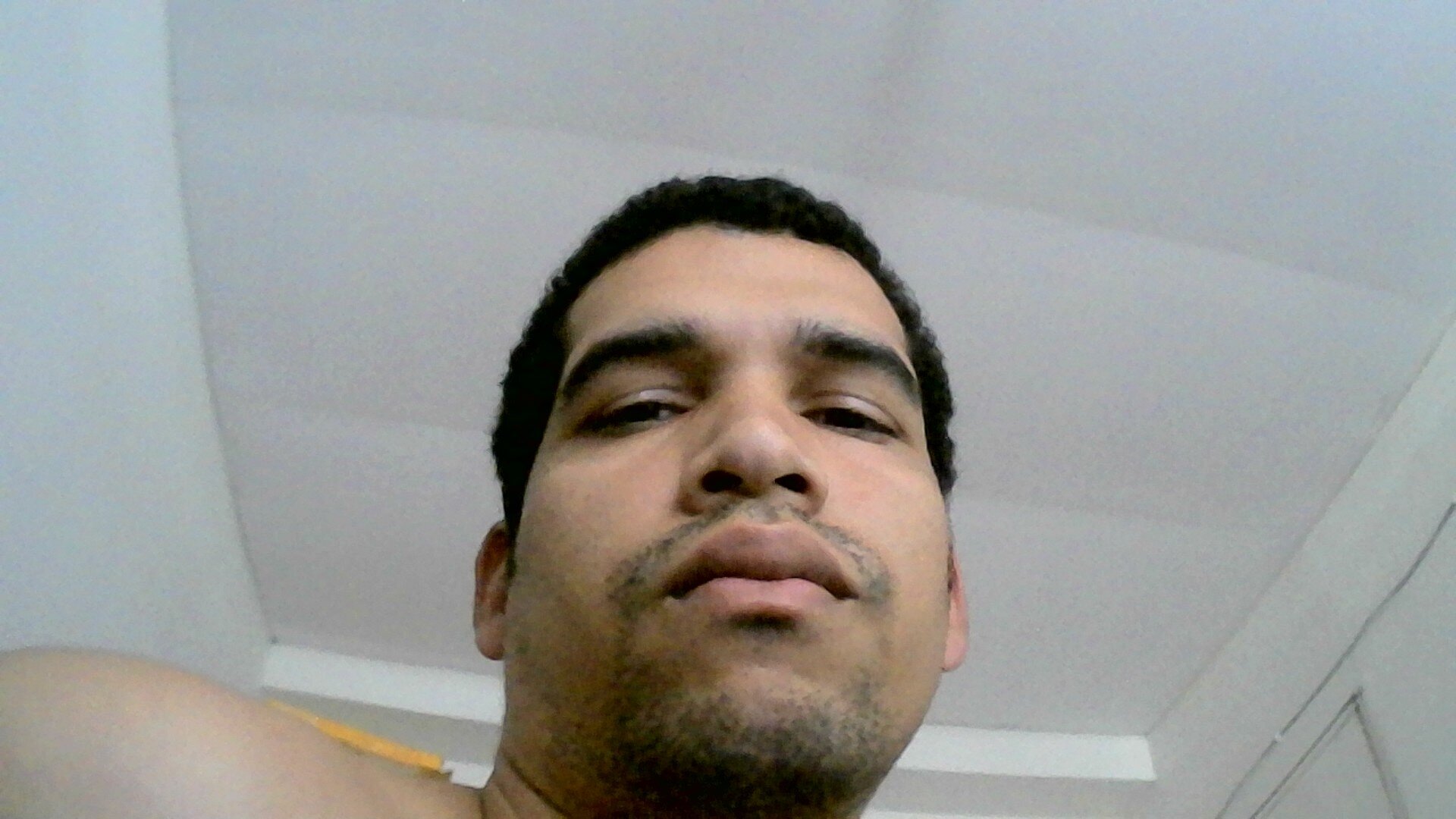 elmancito01