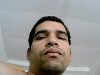 Elmancito01