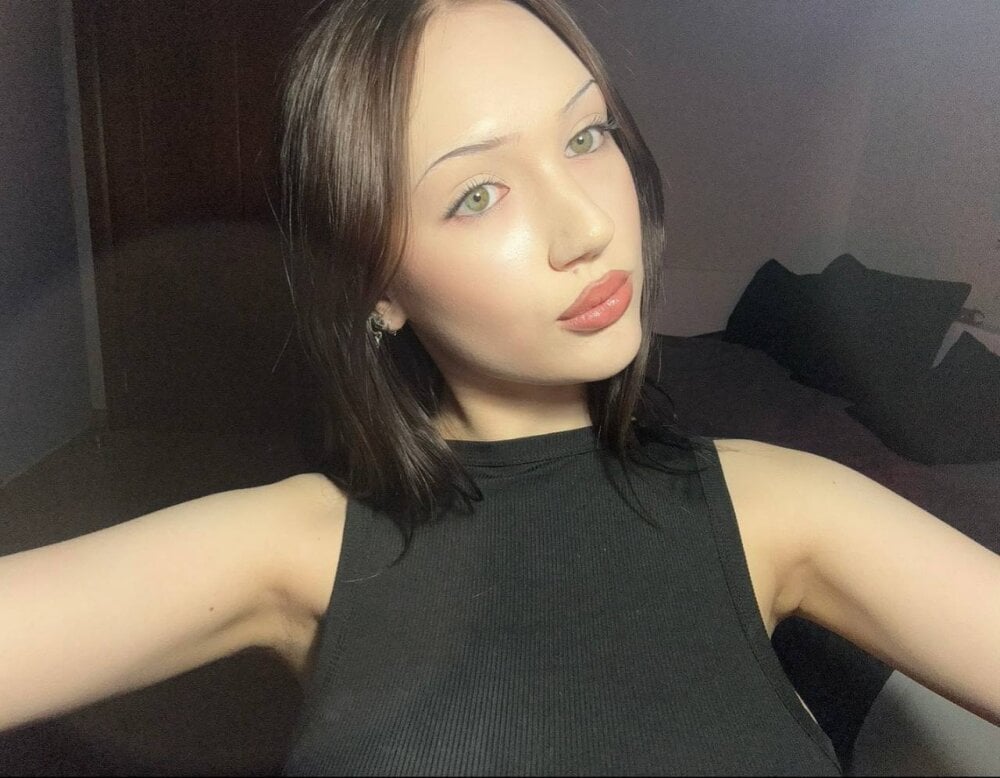 HildBuys profile