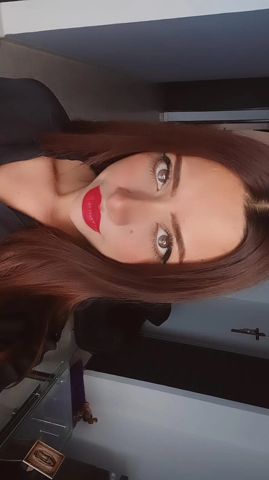 andynm0