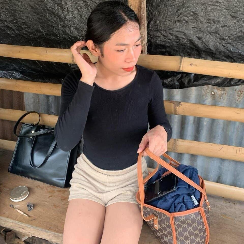 pretty_lassy