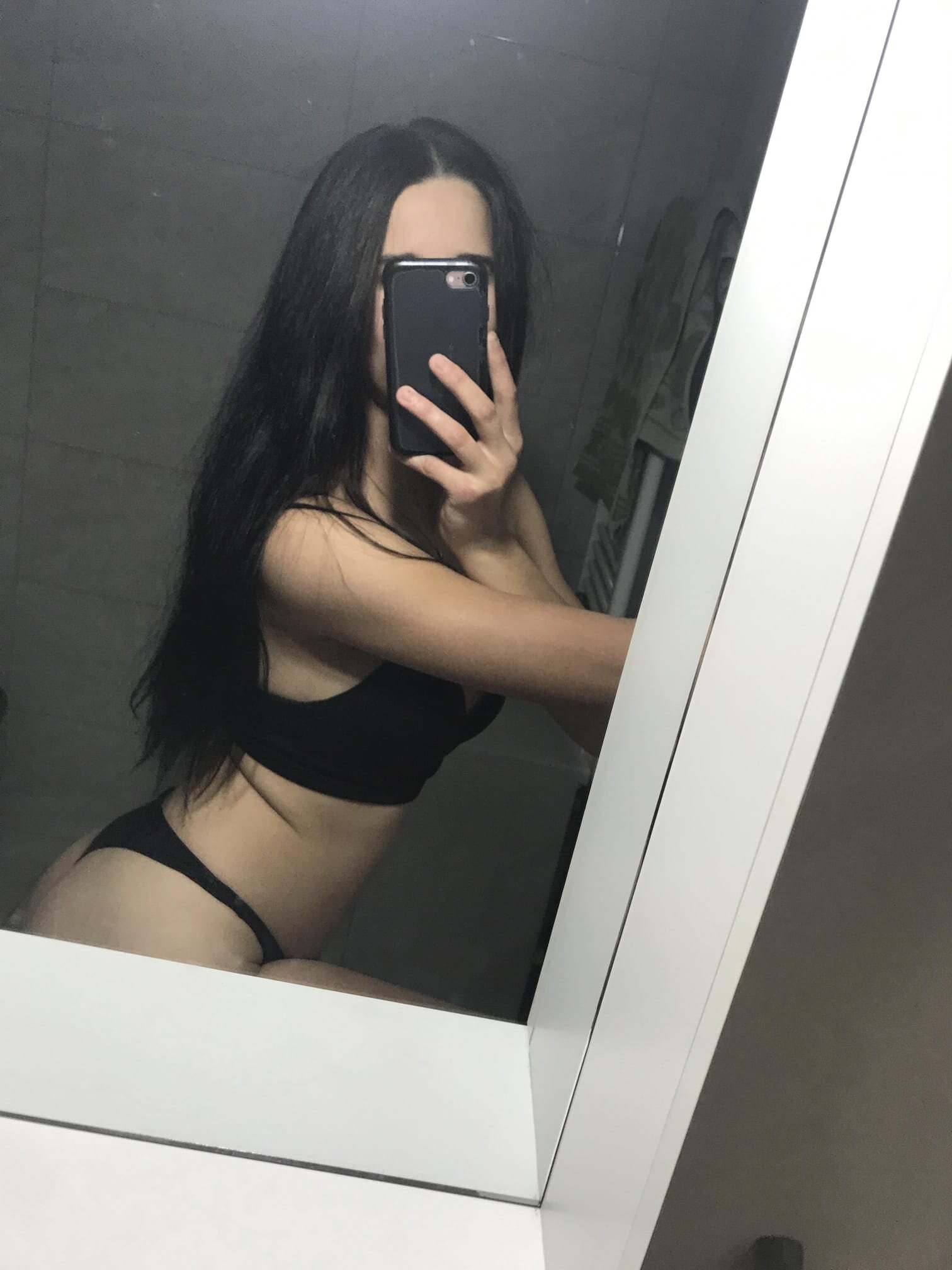 emm_charm