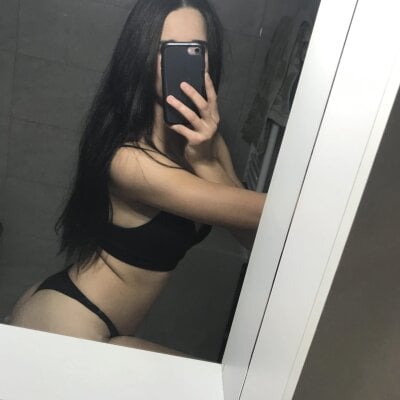 Emm_charm
