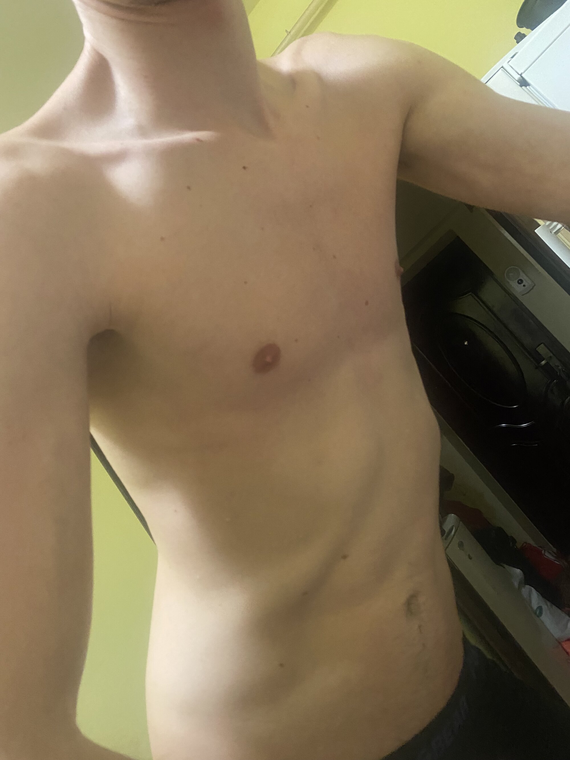 johny_boy97