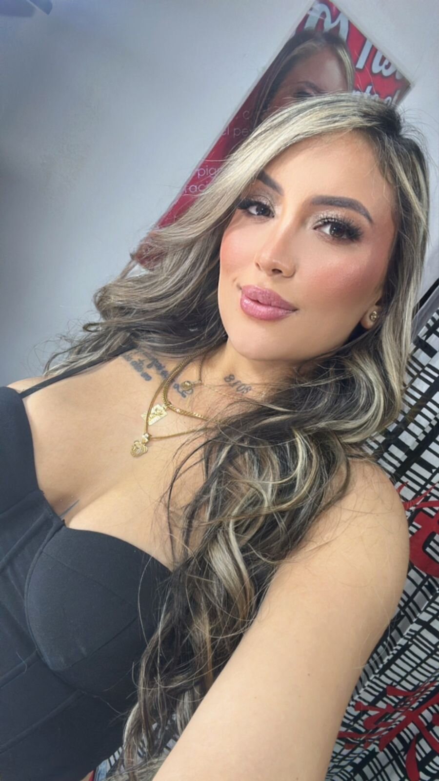 CelesteandAlison