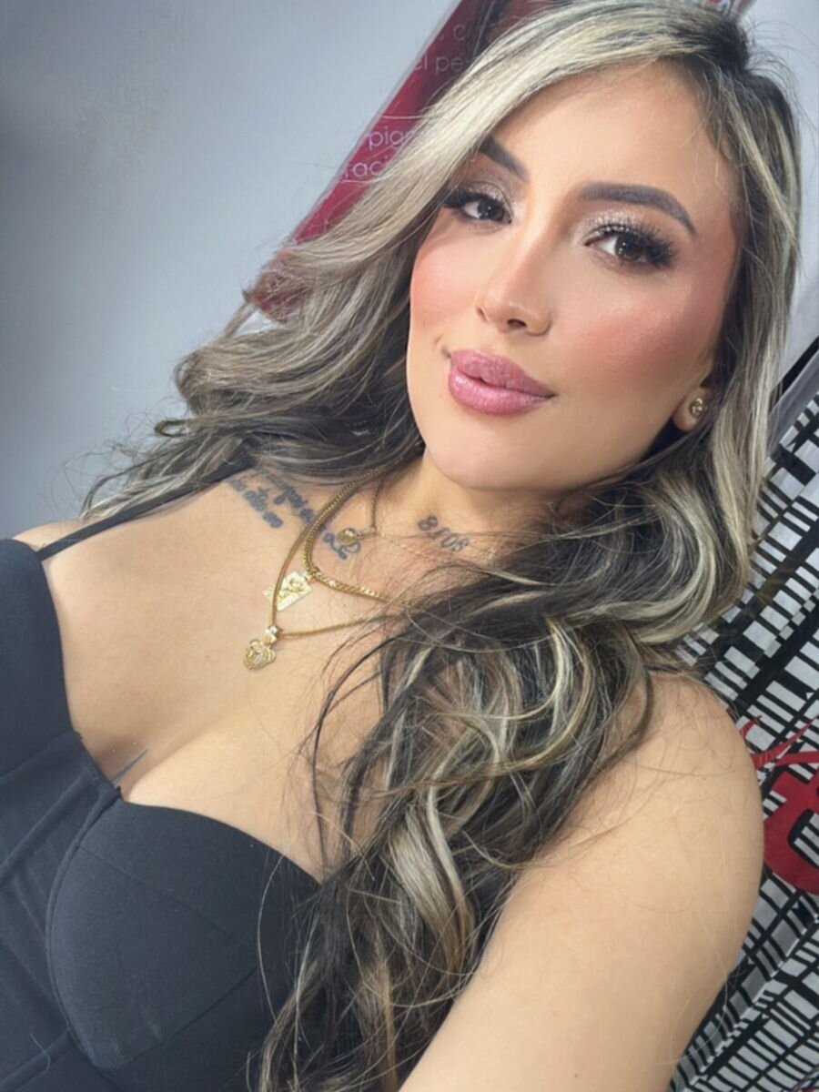 CelesteandAlison