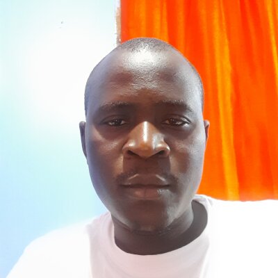 nasty_black22 Avatar