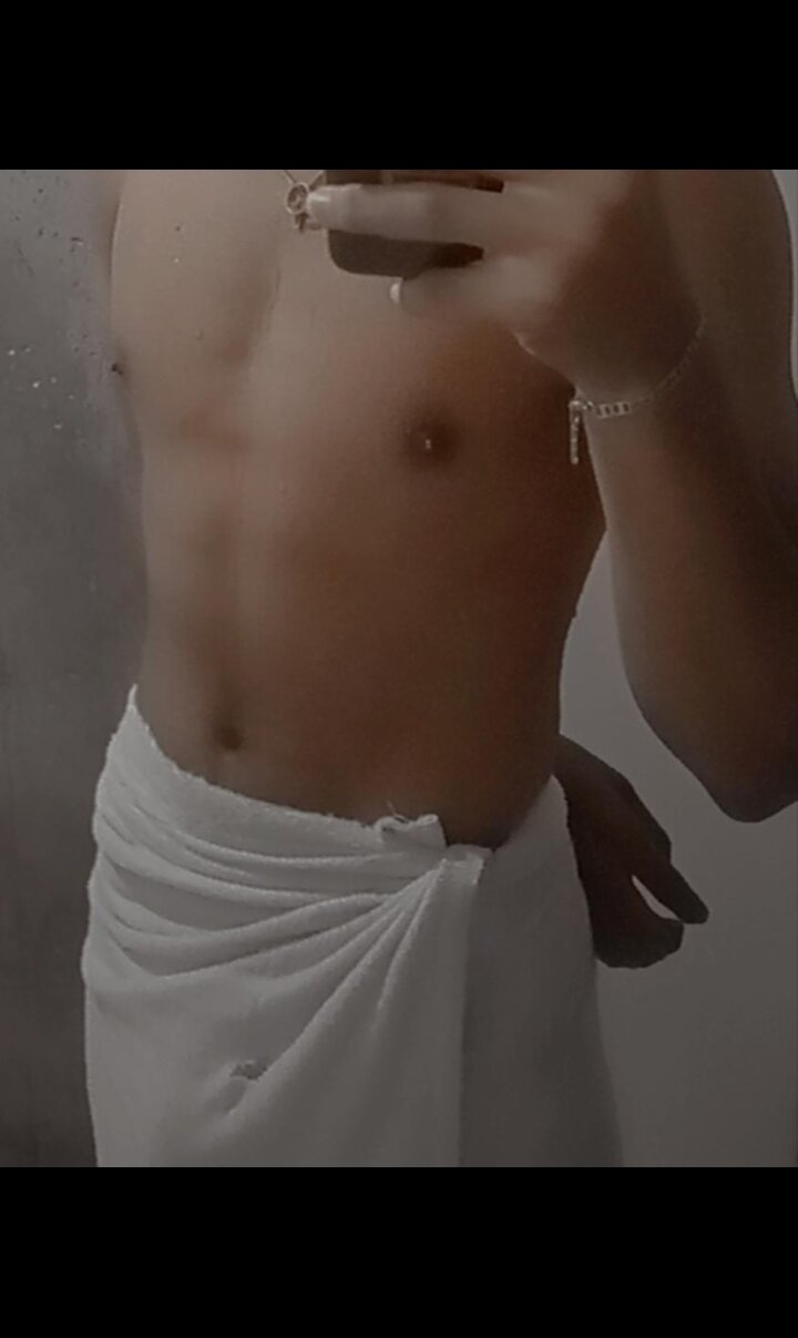 Afob1005 Offline XXX-Chat