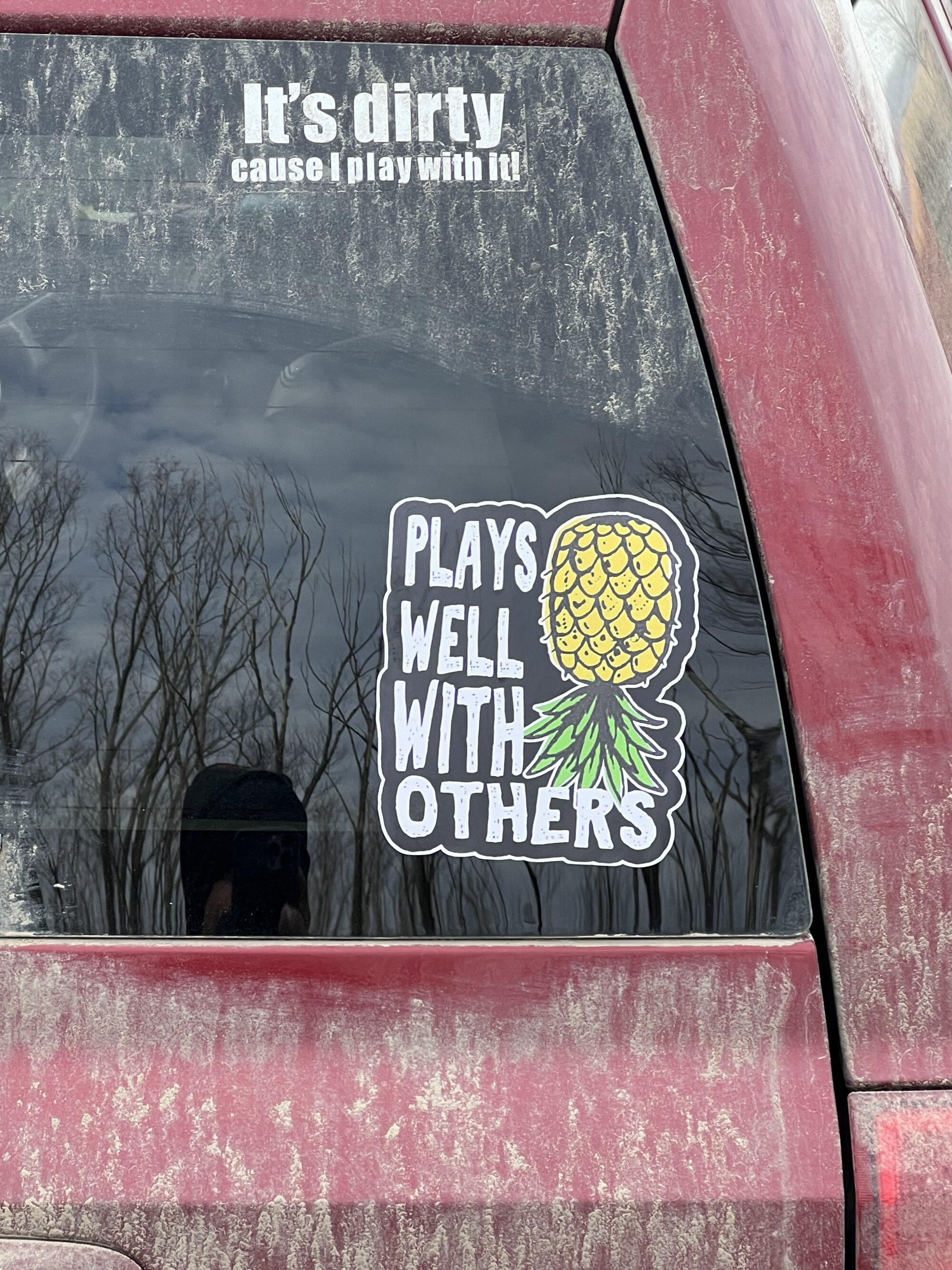 Luv2cum4play