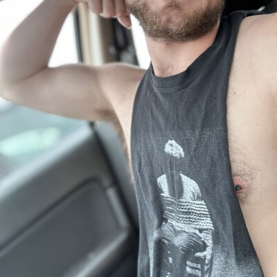 willdowall69 from stripchat