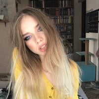 RuthReese's Offline Chat Room