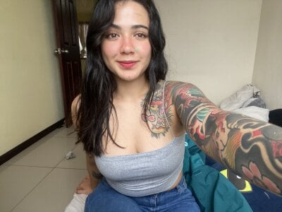 Tamcam