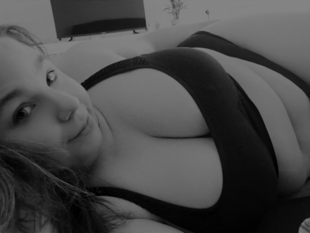 Live sex webcam photo for _Dark-Angel_ #290000160