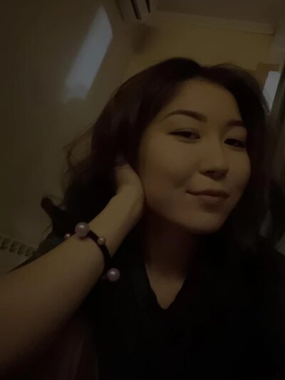 Asian_chicks Stripchat Webcam Model - Profile & Free Live Sex Show - Cam4Joy.com
