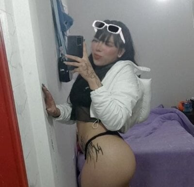 dann_1 from stripchat