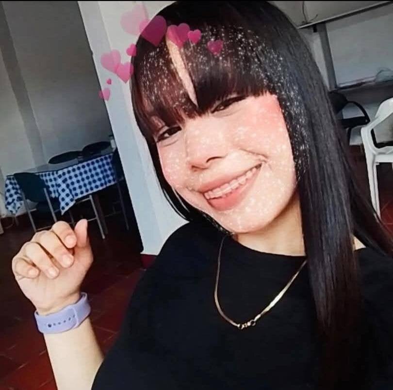 Chat +18 off-line de LiaRouse_1