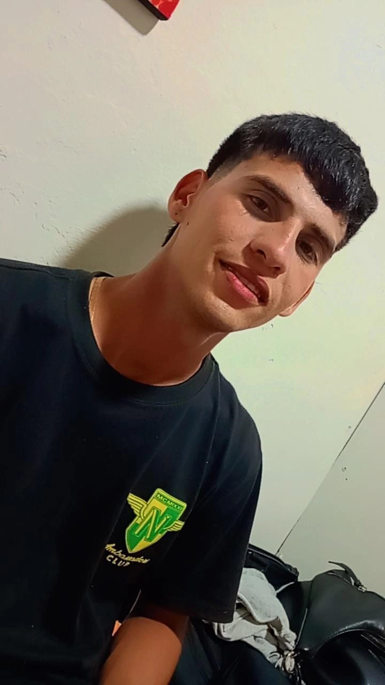 Stiven_Horny_777