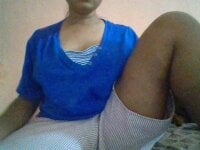 Unique_Lesbian1's Offline XXX Chat