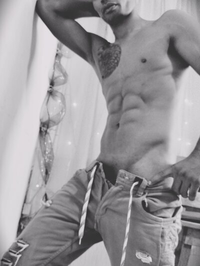 fernandez_latinblack 📇 sex chat