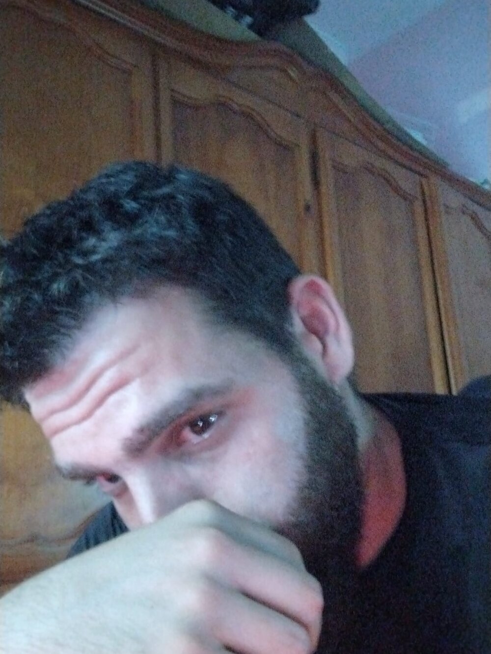 frontmaskmen profile