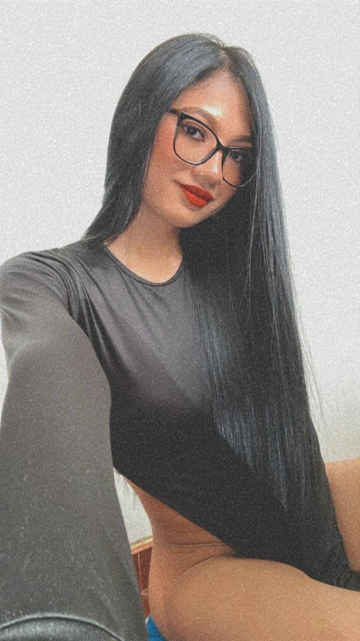 dennis_23x