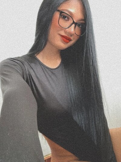 elivecams.com dennis_23x livesex profile in ethnicityebony cams