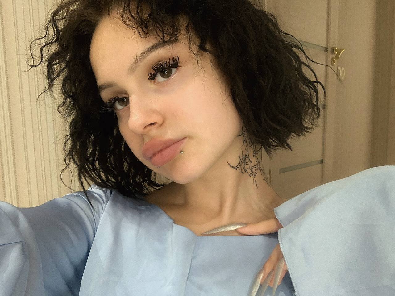 MarianChatfield