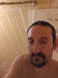Stan_Minna's Offline Chat Room