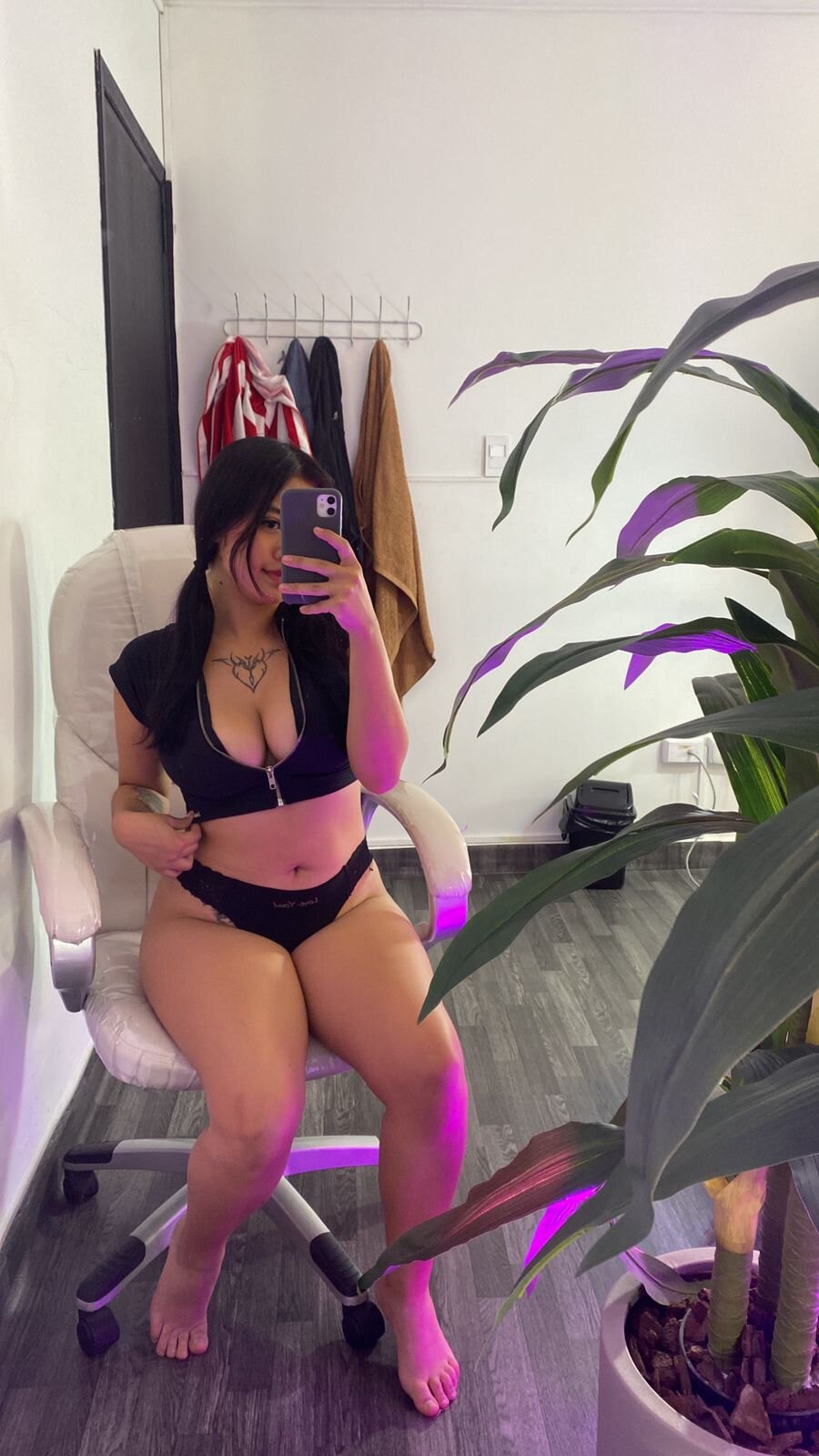 AlisonBeckerr_