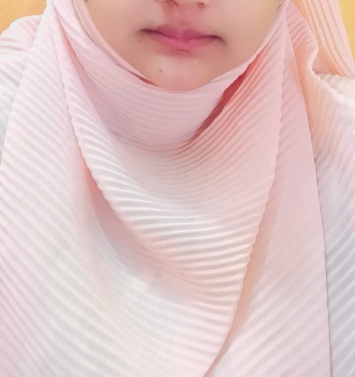 Saniya_K