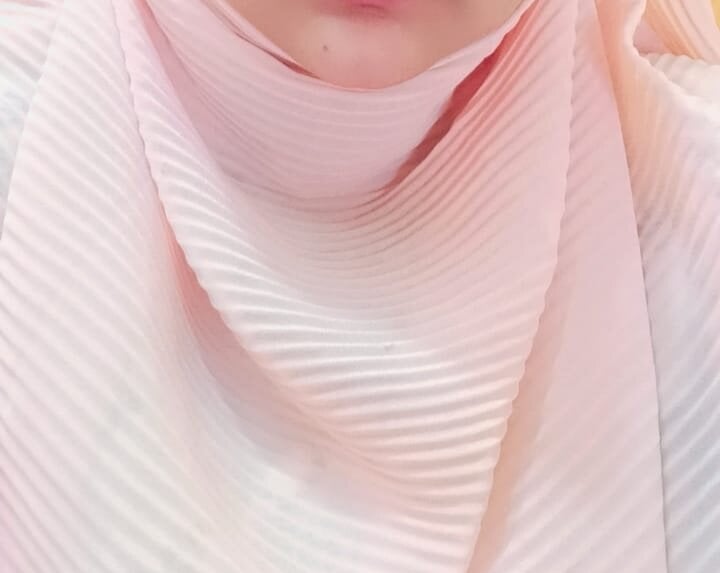 myliveeroticcams.com saniya_k livesex profile in indian cams