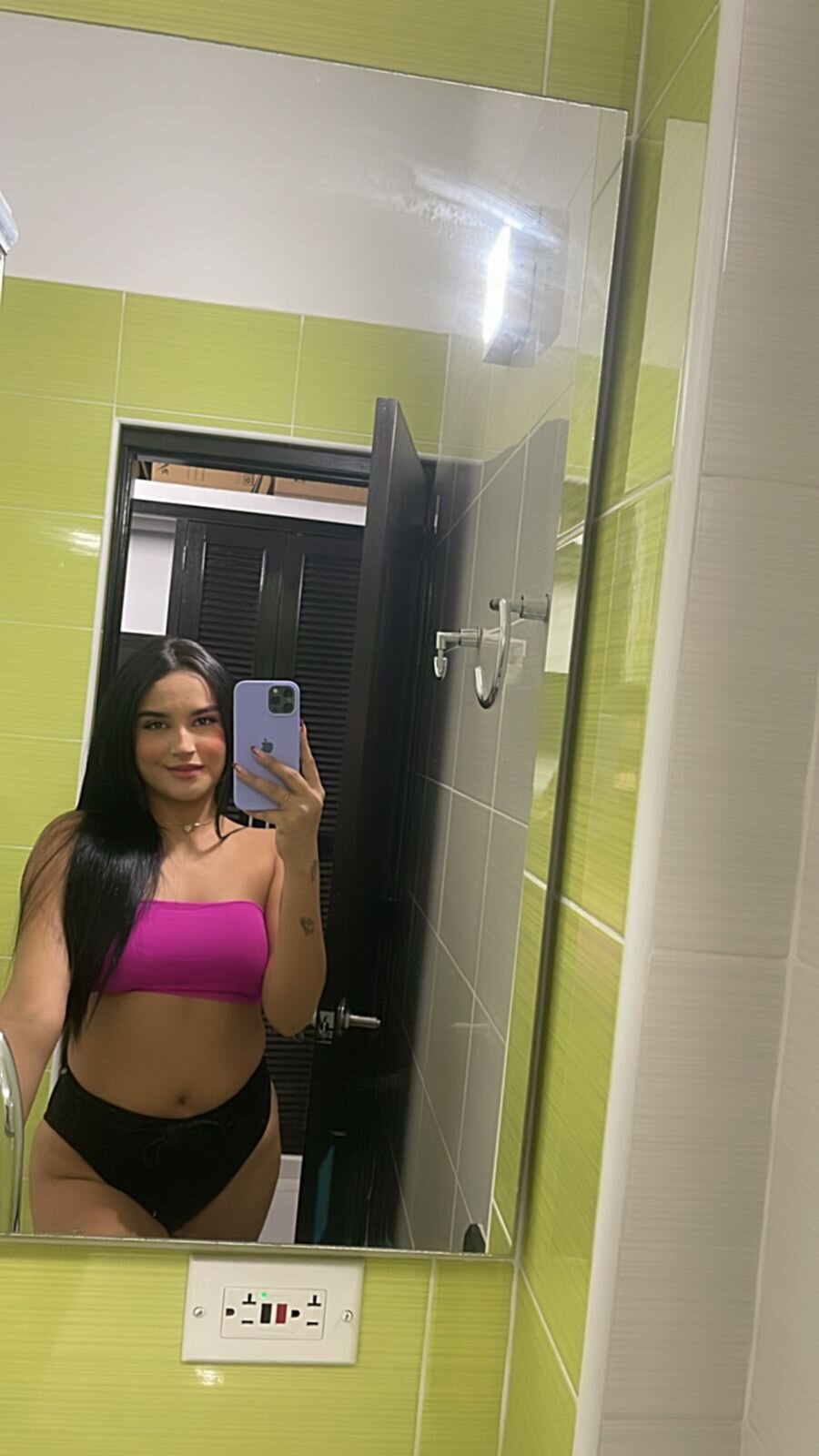 Rossa_Selene