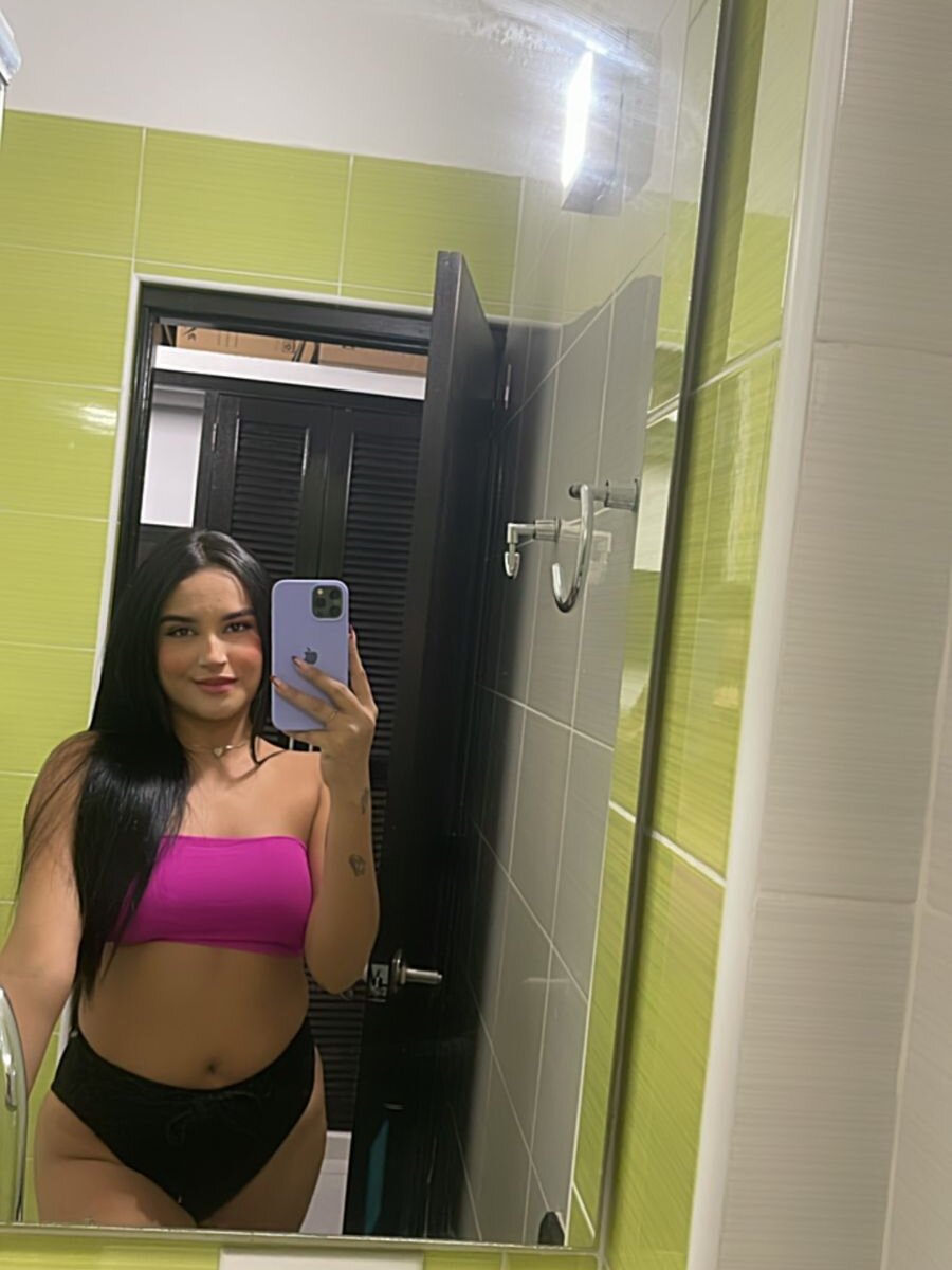 Rossa_Selene profile