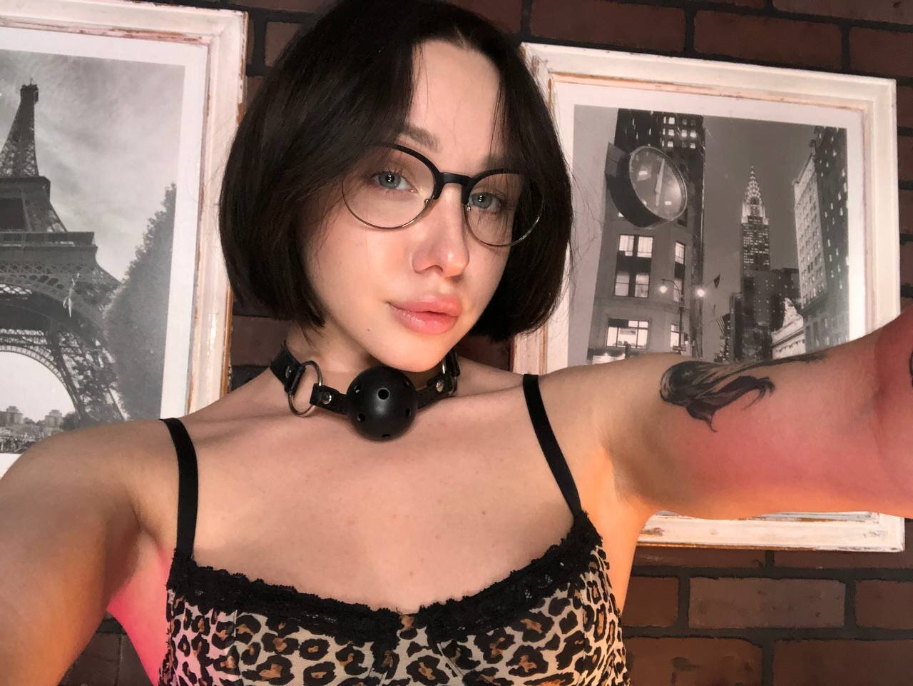 EsterVega