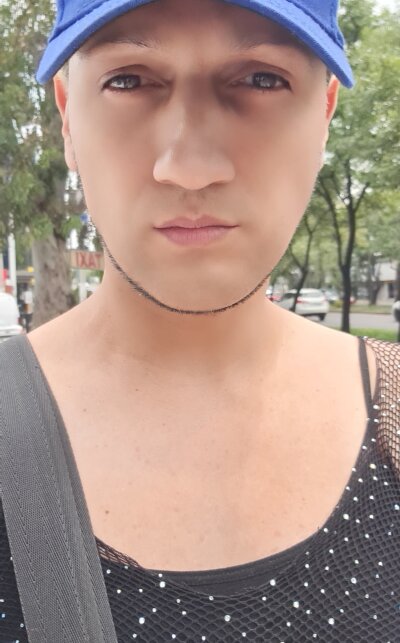 KristelGutierrez Avatar