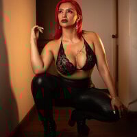 LILIANHOT-milf