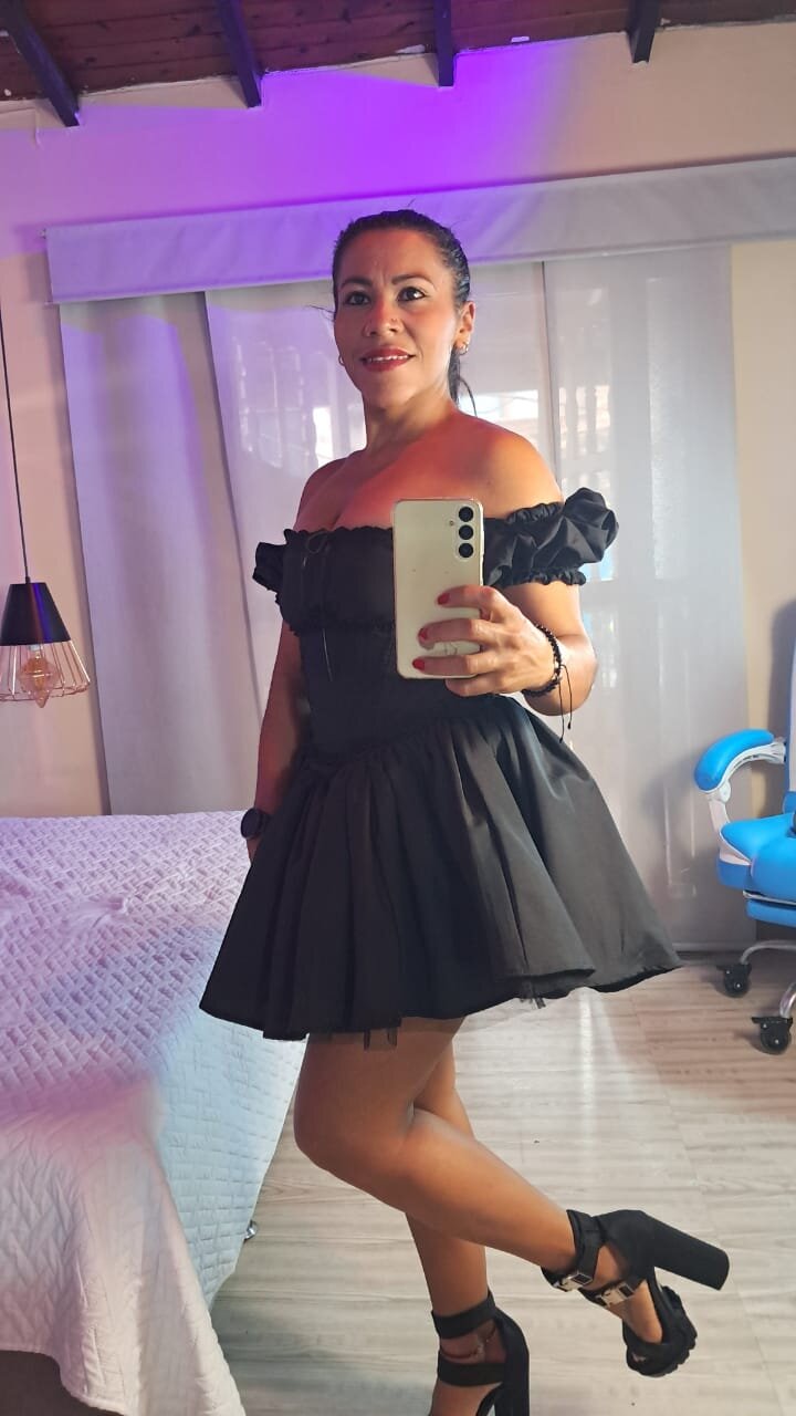 irene_beltran