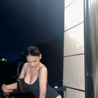 BelindaAbundance