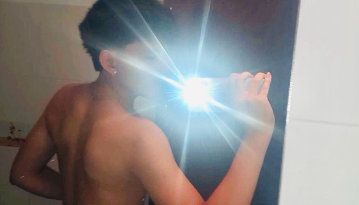 tomy_h0t