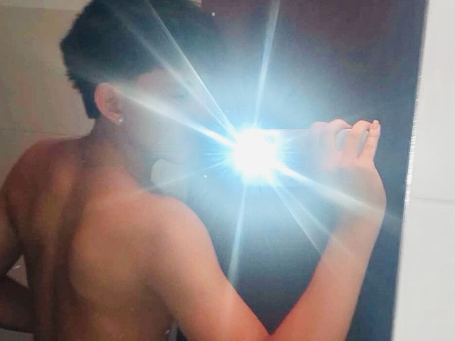 tomy_h0t profile