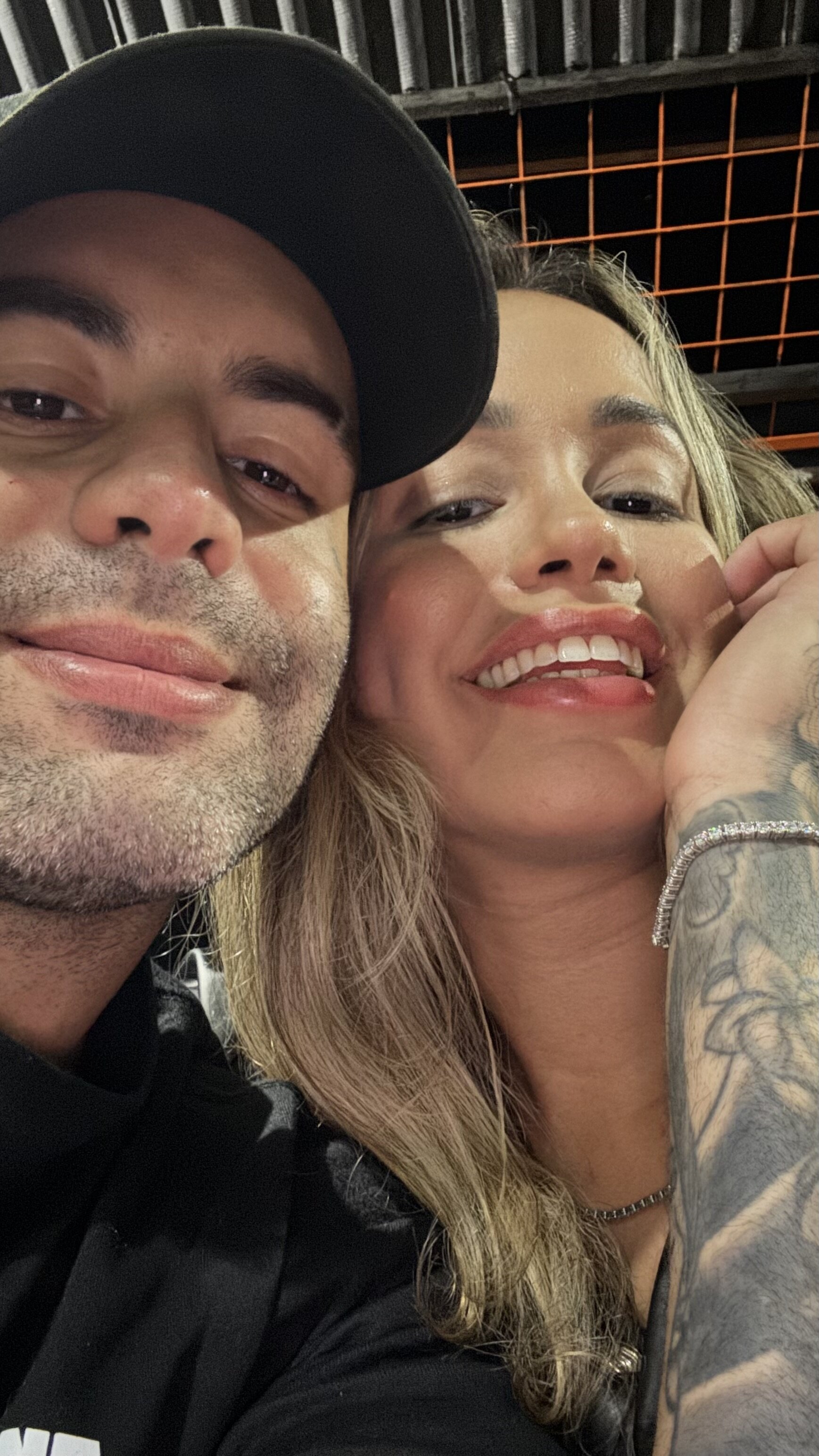 brazilcouple