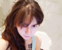 fitnicegirl's Offline XXX Chat