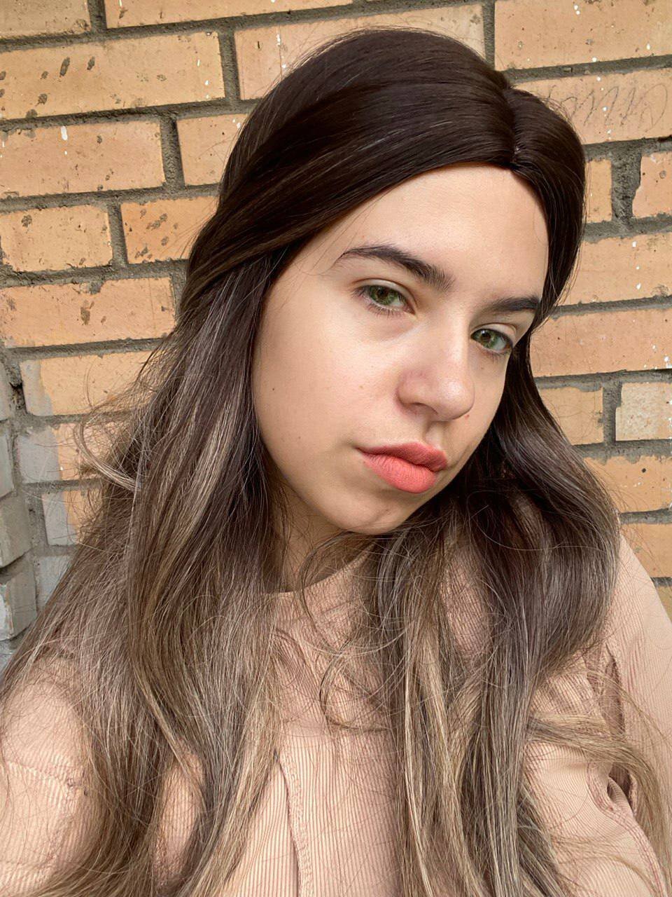 Julia_Willis