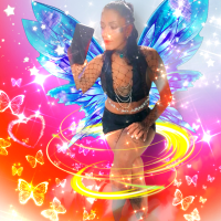 Model SAHMARAN_