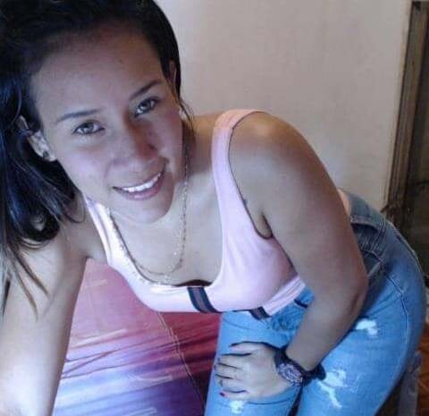 Alaya_Amor