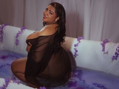 BiancaFollerach - Stripchat Pov Lovense Best Girl 