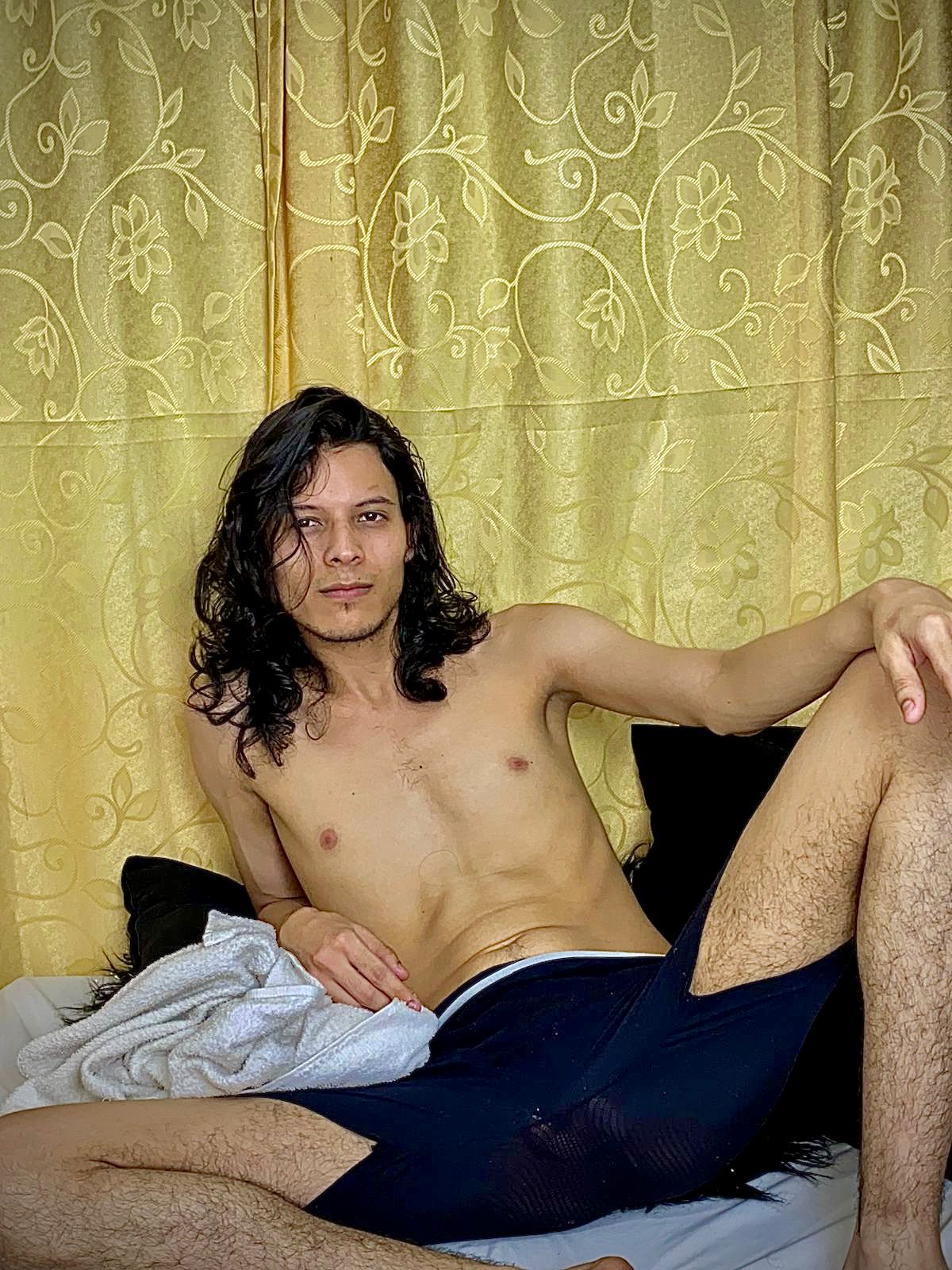 SebasBaron_