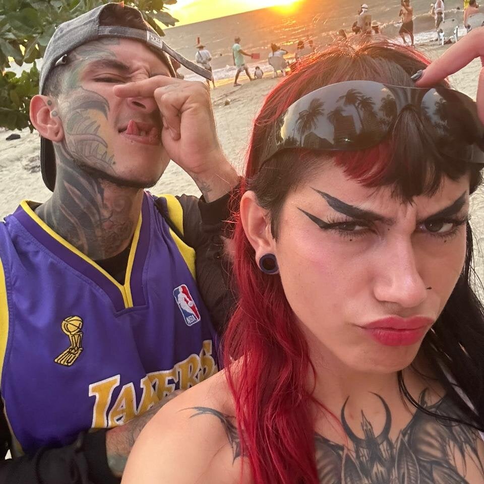 ink_deemons from stripchat