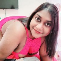 candytigress69's webcam live show